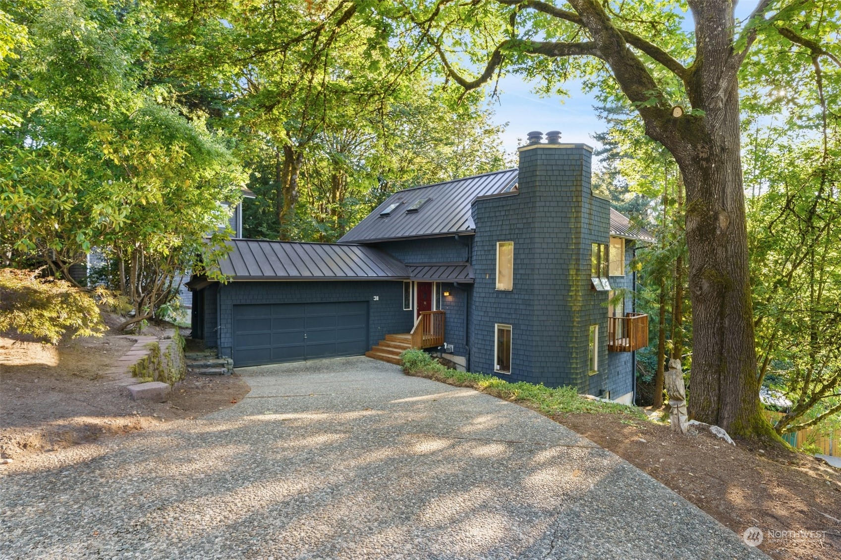 31 Mt Pilchuck Avenue NW