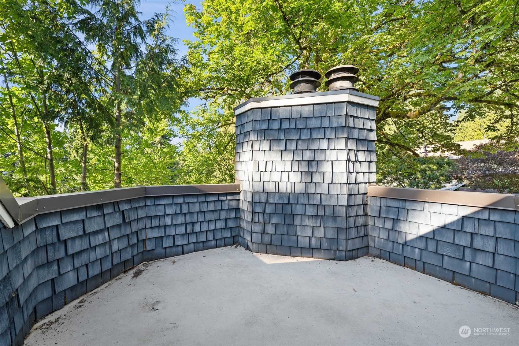 31 Mt Pilchuck Avenue NW