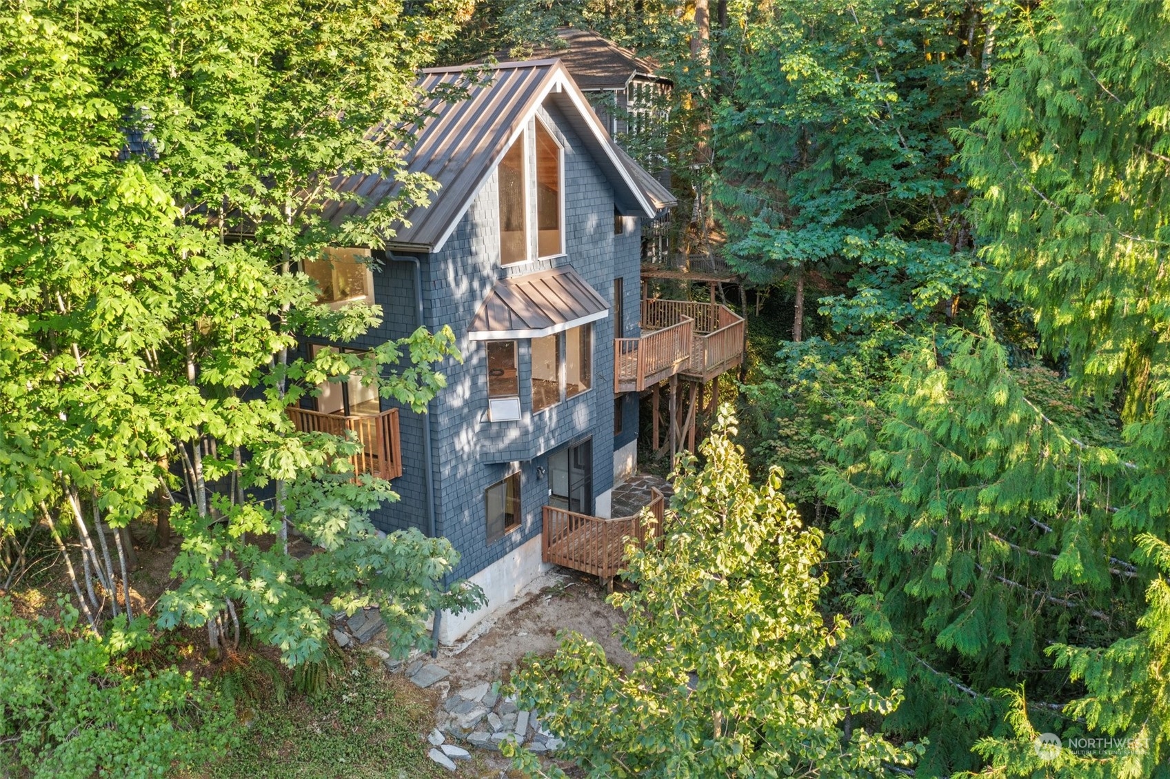 31 Mt Pilchuck Avenue NW