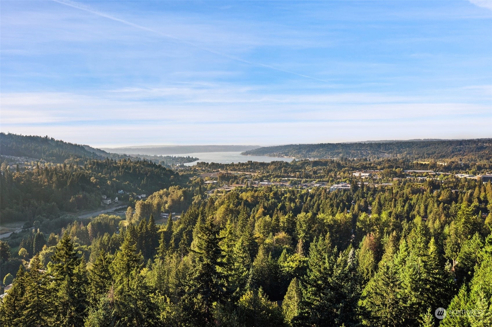 31 Mt Pilchuck Avenue NW