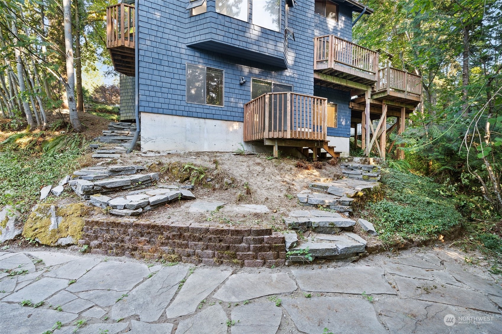 31 Mt Pilchuck Avenue NW