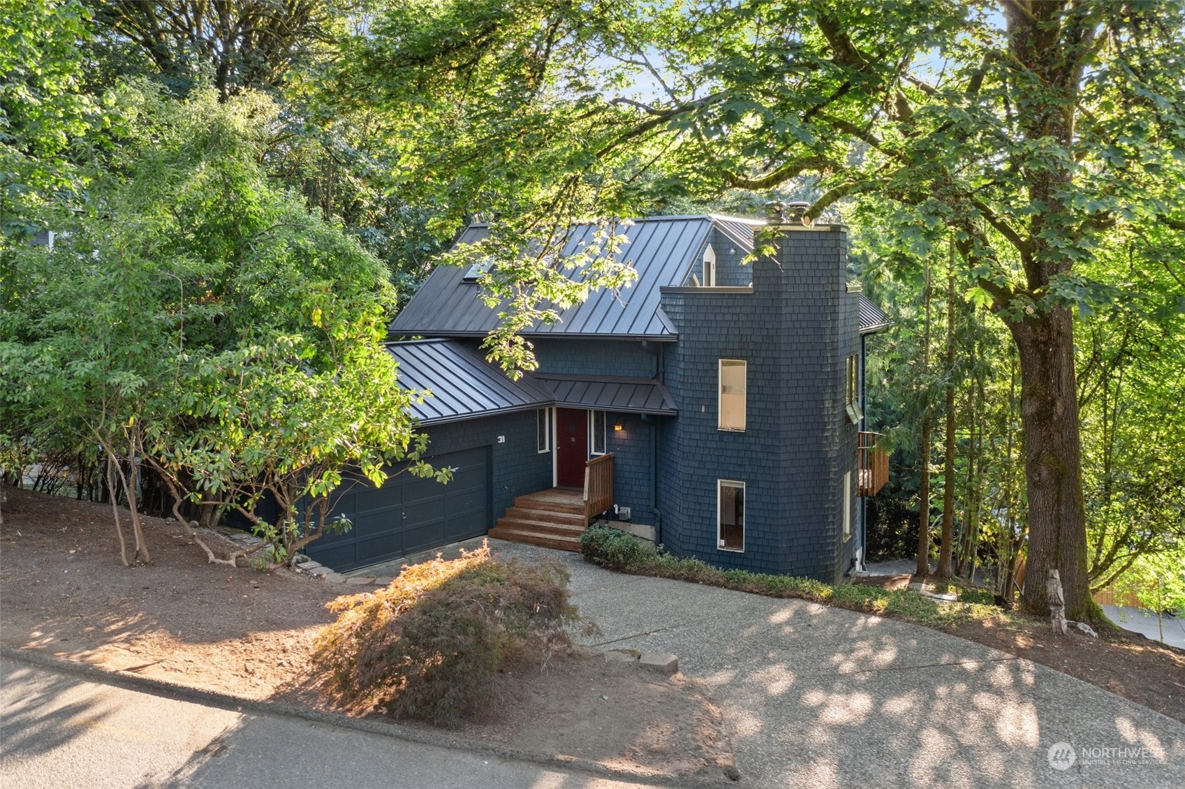 31 Mt Pilchuck Avenue NW
