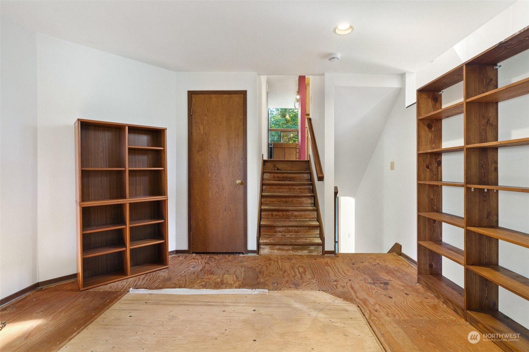 31 Mt Pilchuck Avenue NW