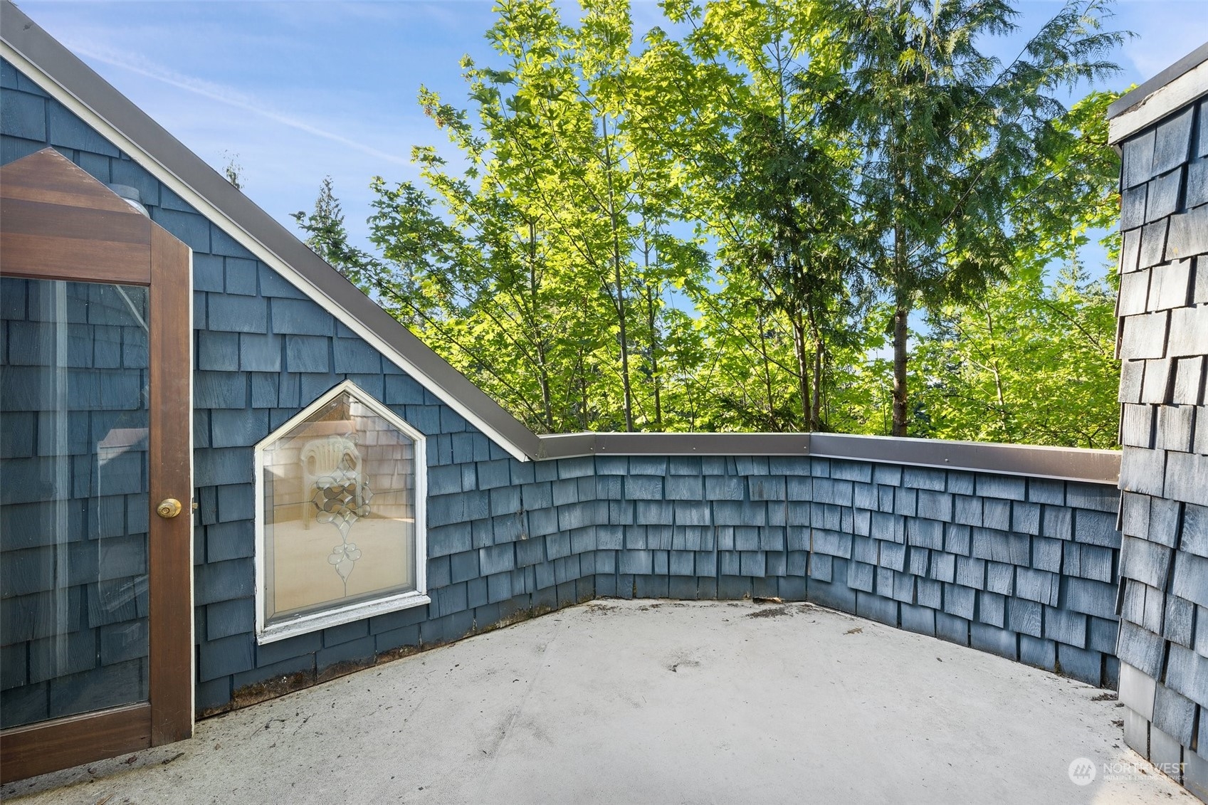 31 Mt Pilchuck Avenue NW