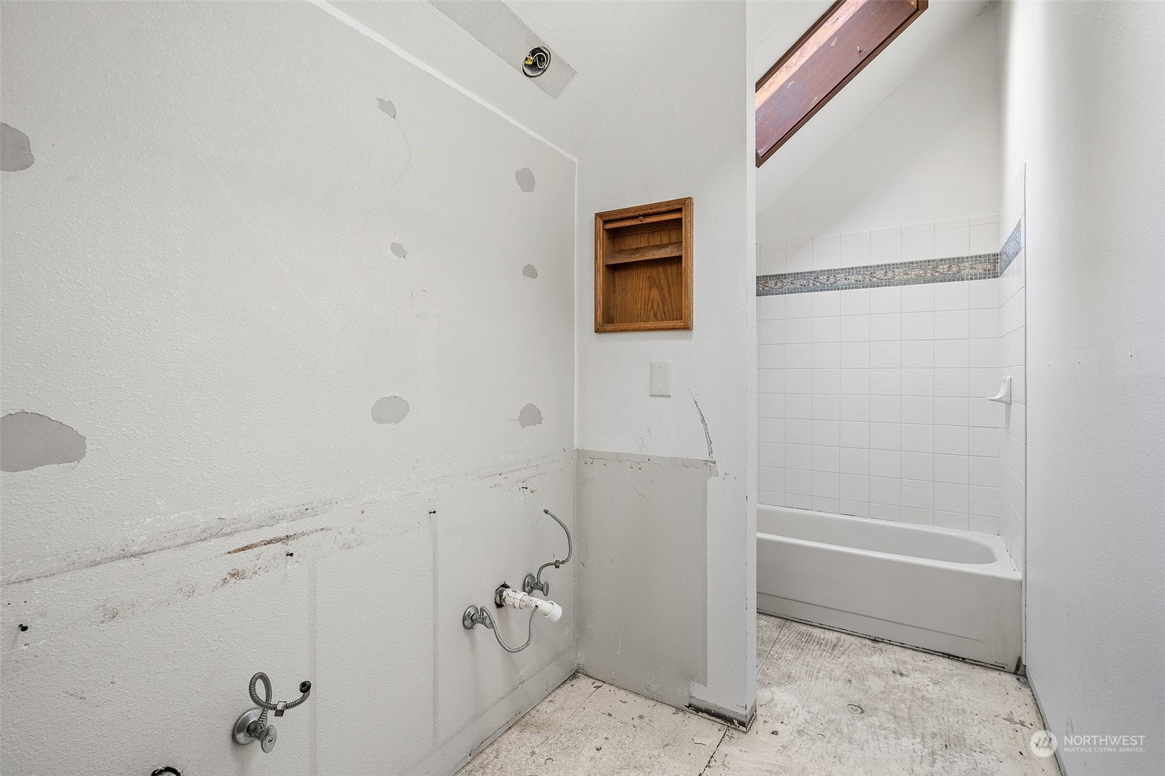 31 Mt Pilchuck Avenue NW