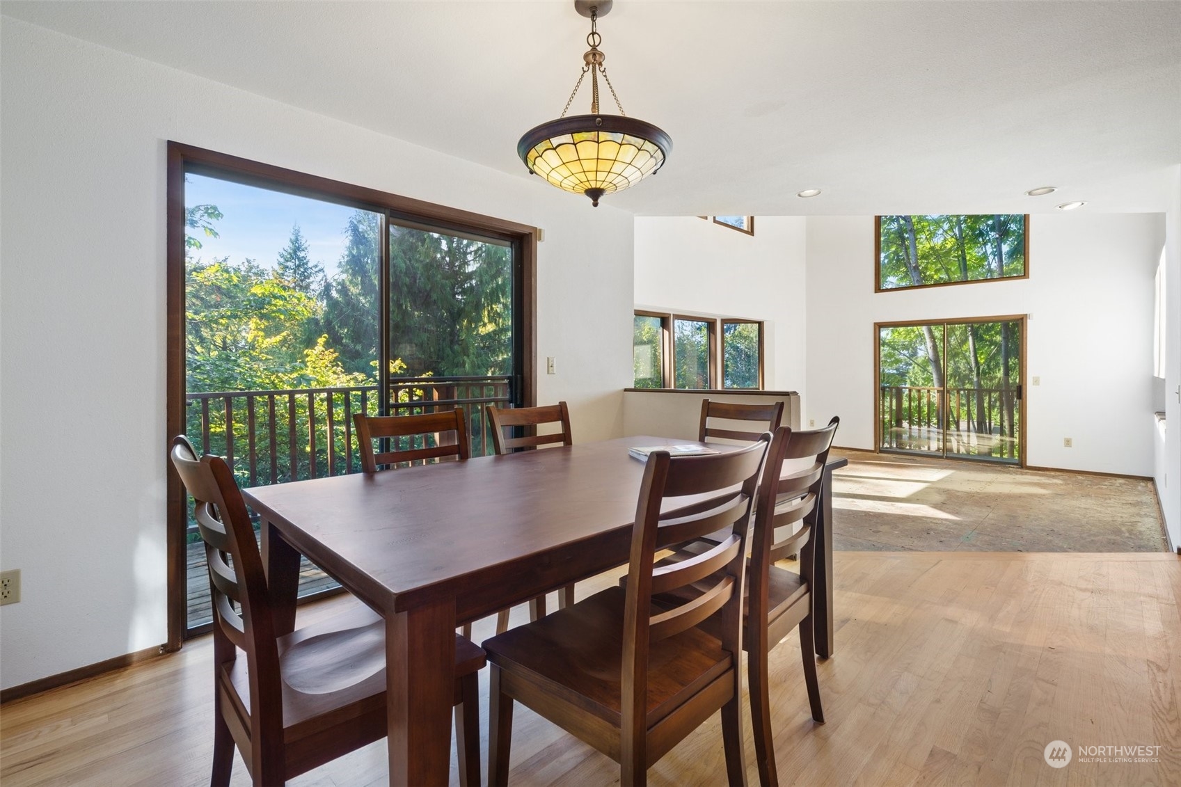 31 Mt Pilchuck Avenue NW