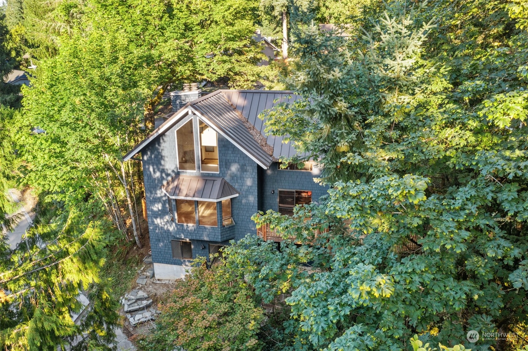 31 Mt Pilchuck Avenue NW