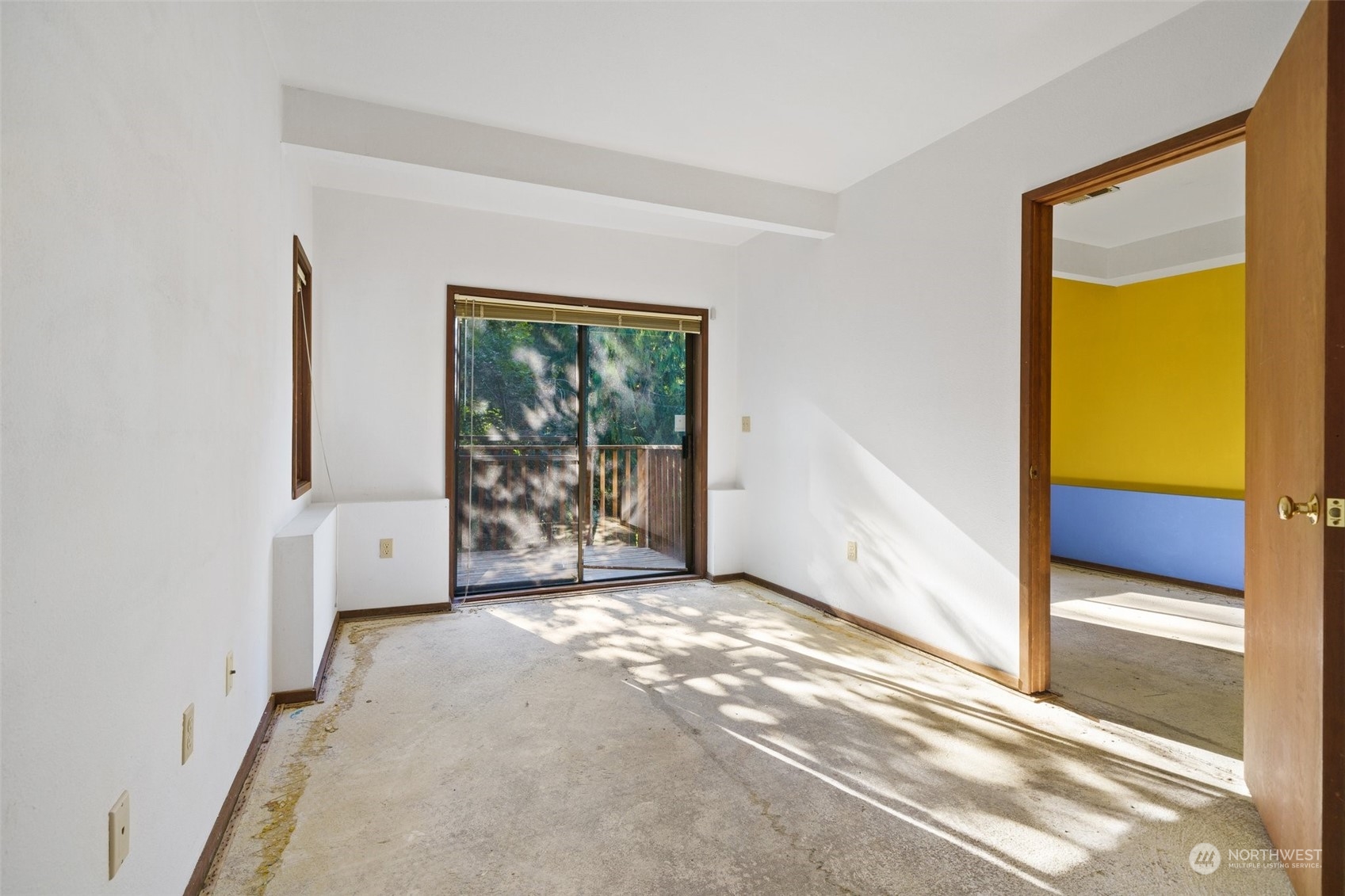 31 Mt Pilchuck Avenue NW