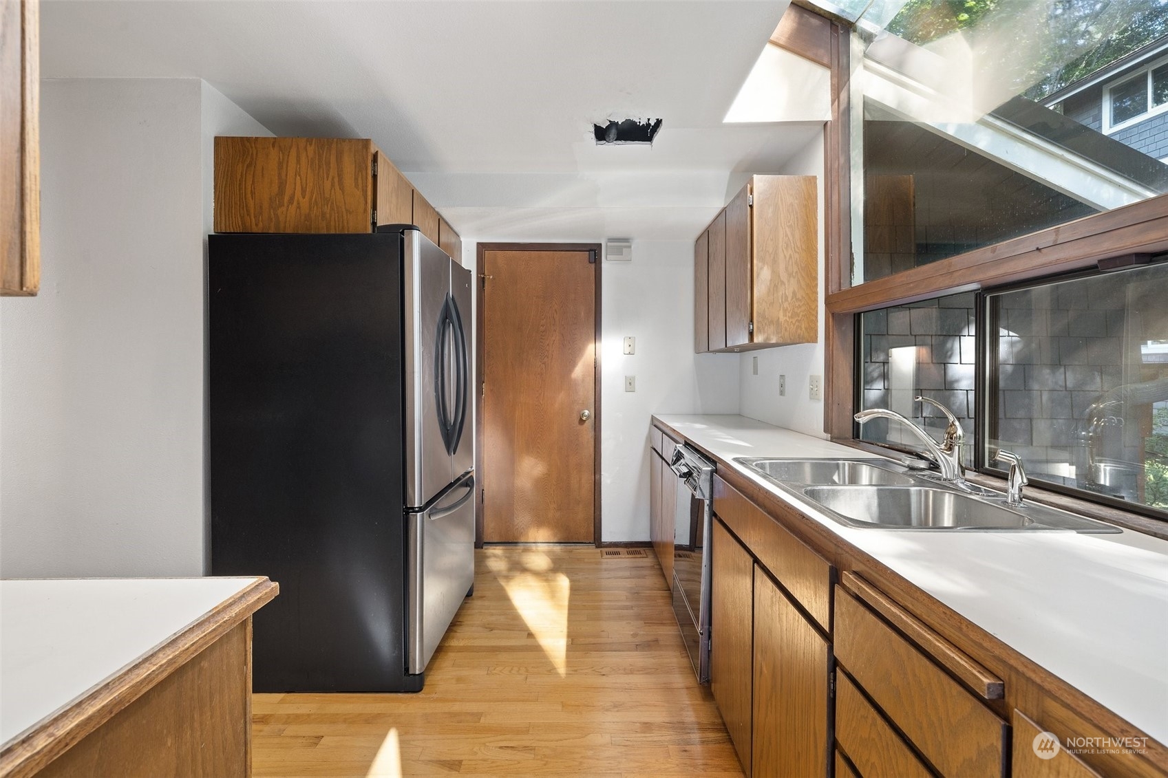 31 Mt Pilchuck Avenue NW