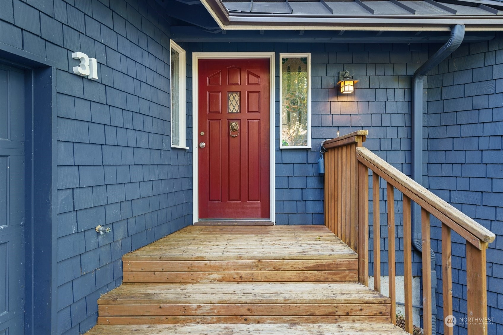 31 Mt Pilchuck Avenue NW