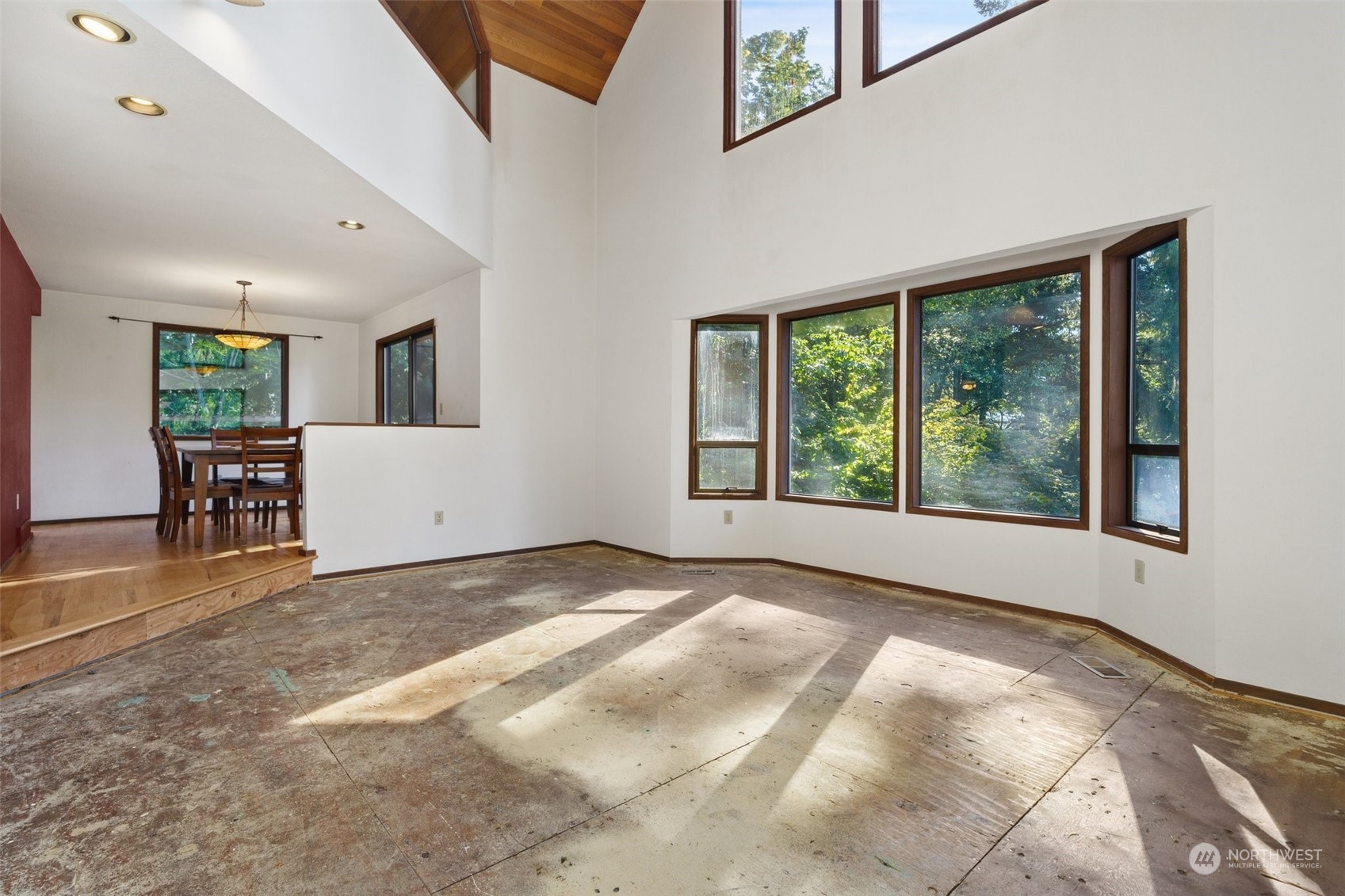 31 Mt Pilchuck Avenue NW