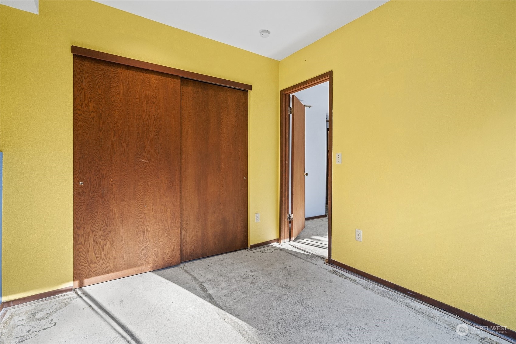 31 Mt Pilchuck Avenue NW