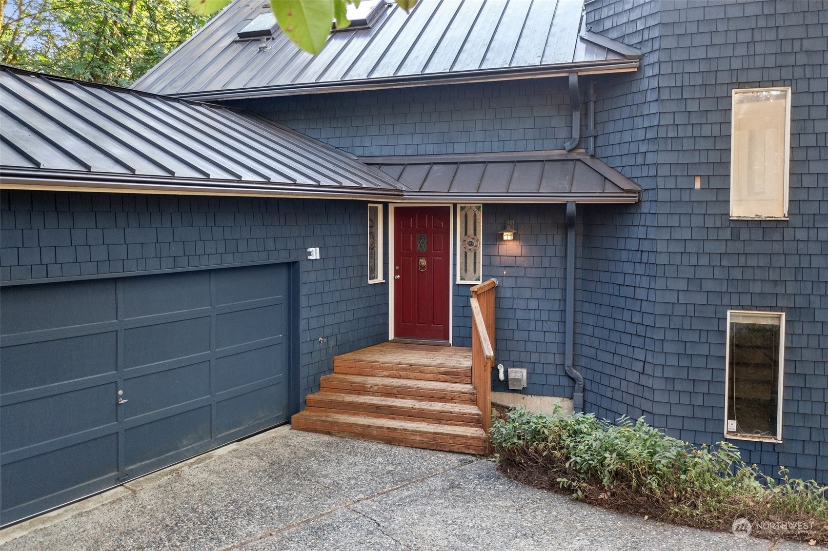 31 Mt Pilchuck Avenue NW