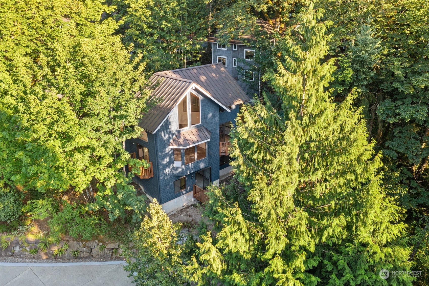 31 Mt Pilchuck Avenue NW