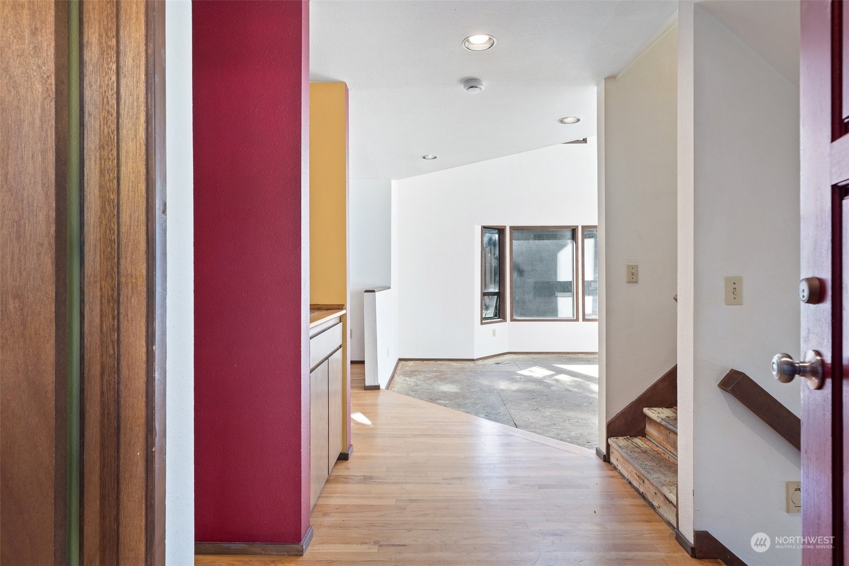 31 Mt Pilchuck Avenue NW