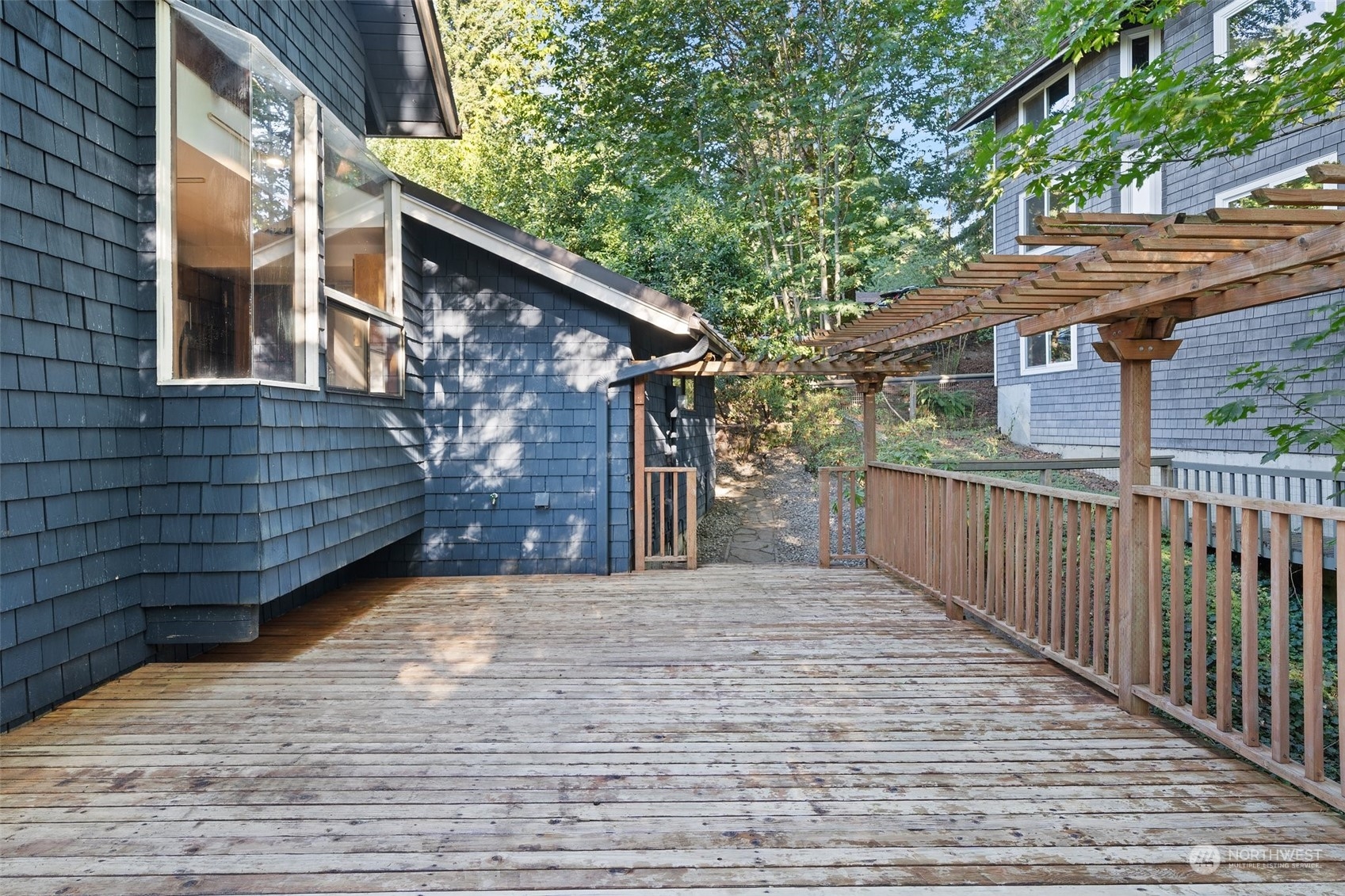 31 Mt Pilchuck Avenue NW