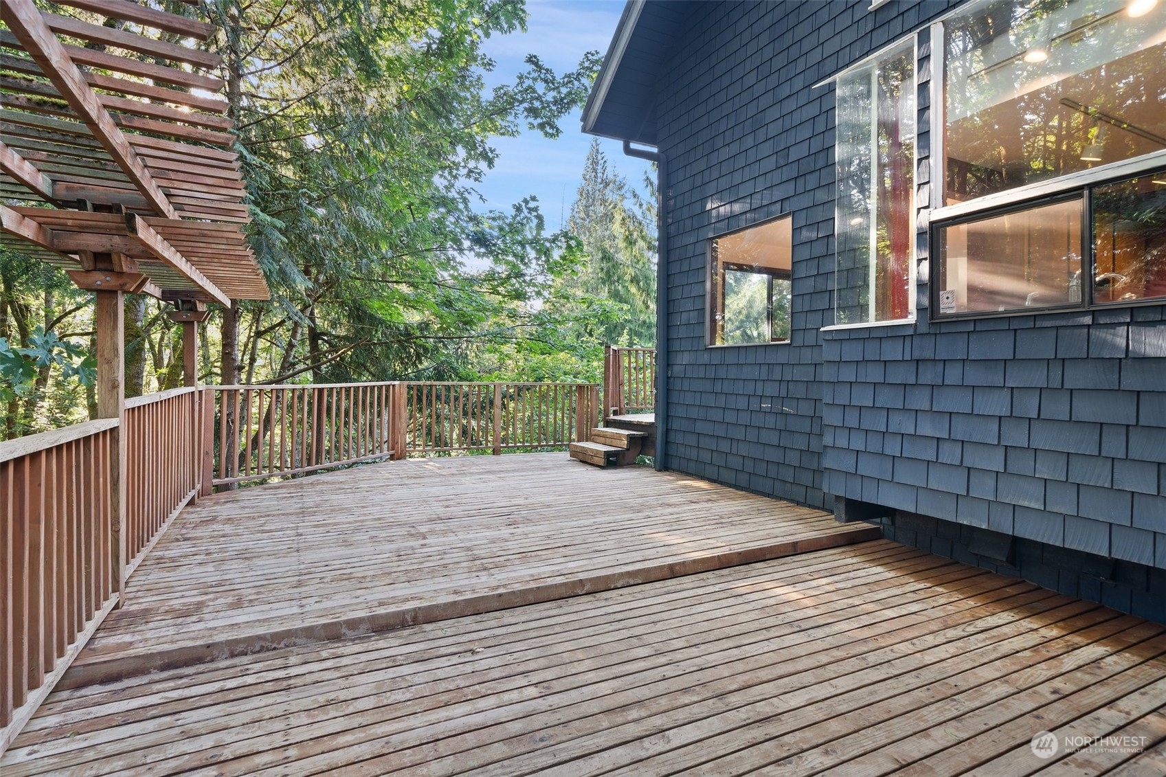 31 Mt Pilchuck Avenue NW