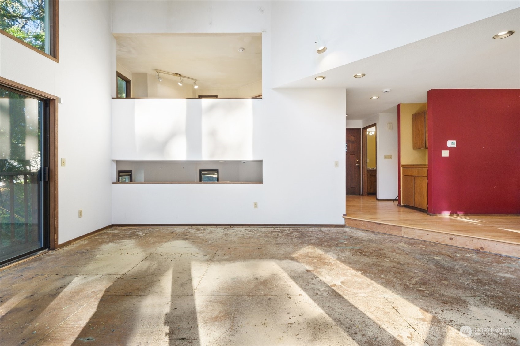 31 Mt Pilchuck Avenue NW