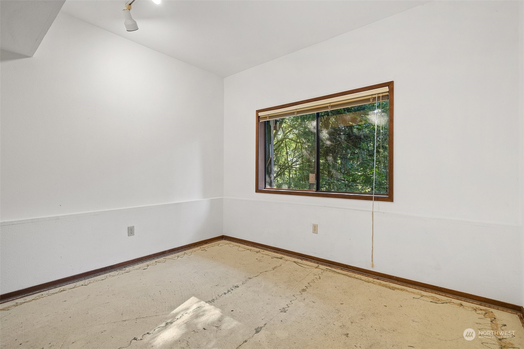 31 Mt Pilchuck Avenue NW