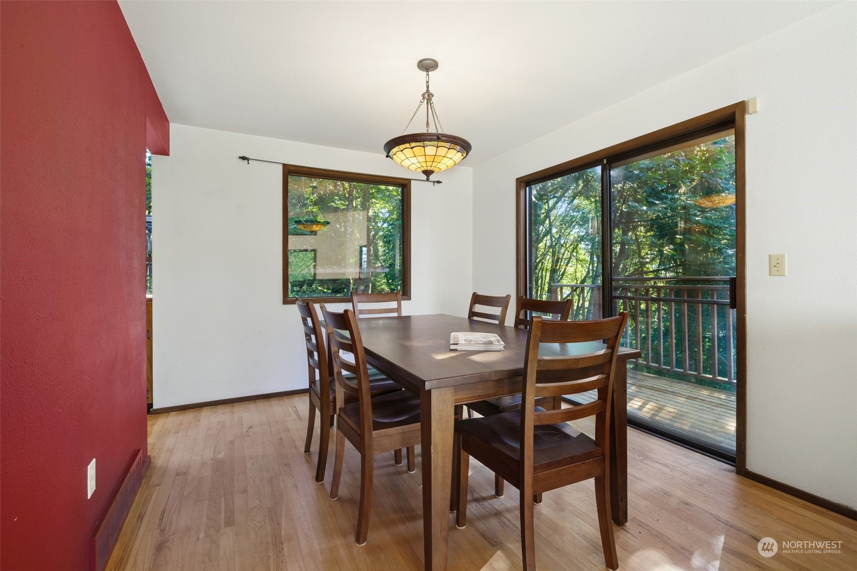 31 Mt Pilchuck Avenue NW