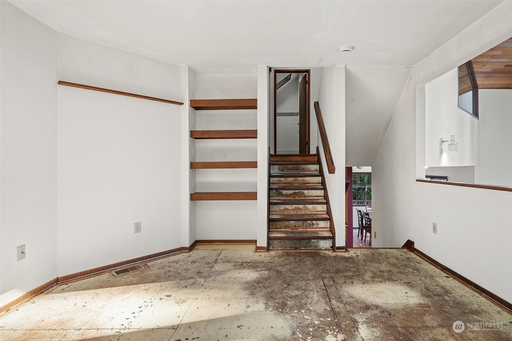 31 Mt Pilchuck Avenue NW