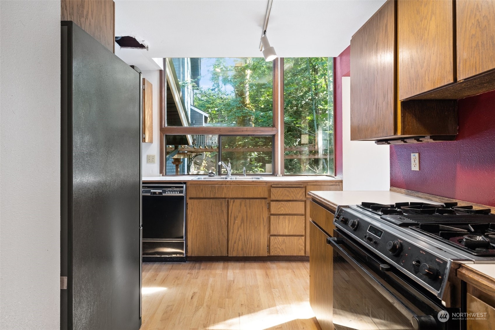 31 Mt Pilchuck Avenue NW