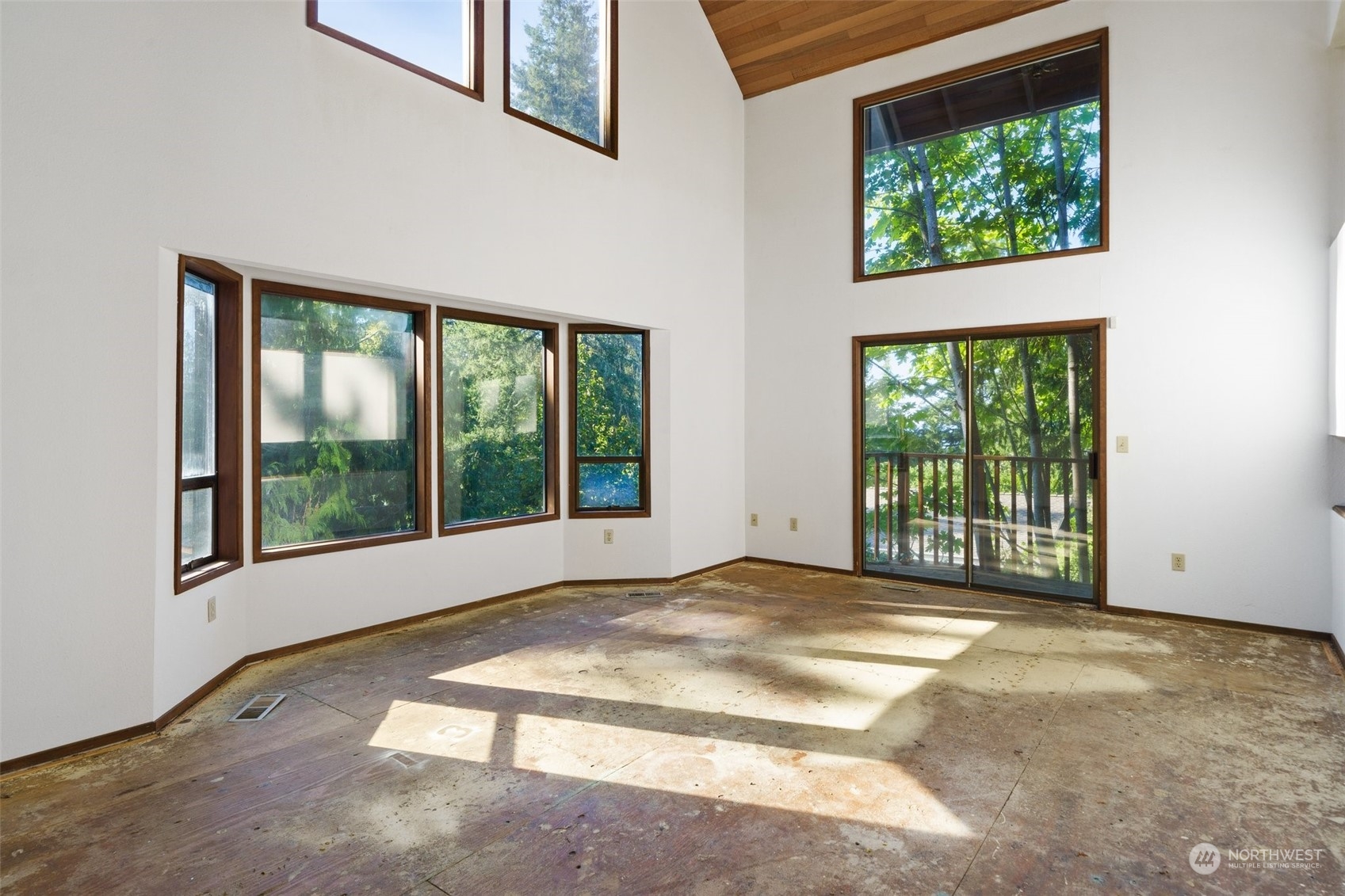 31 Mt Pilchuck Avenue NW