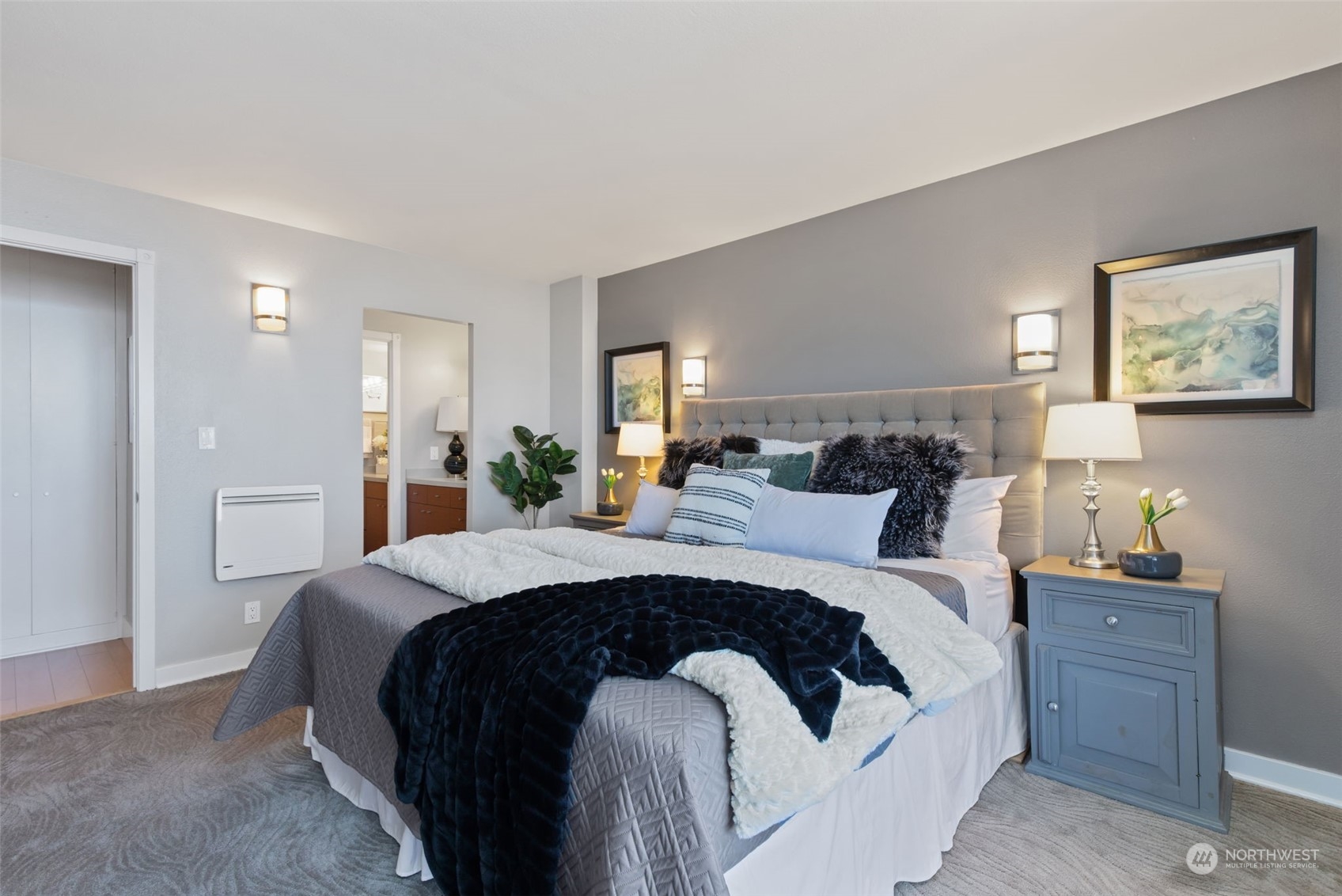 521 5th Avenue W #903