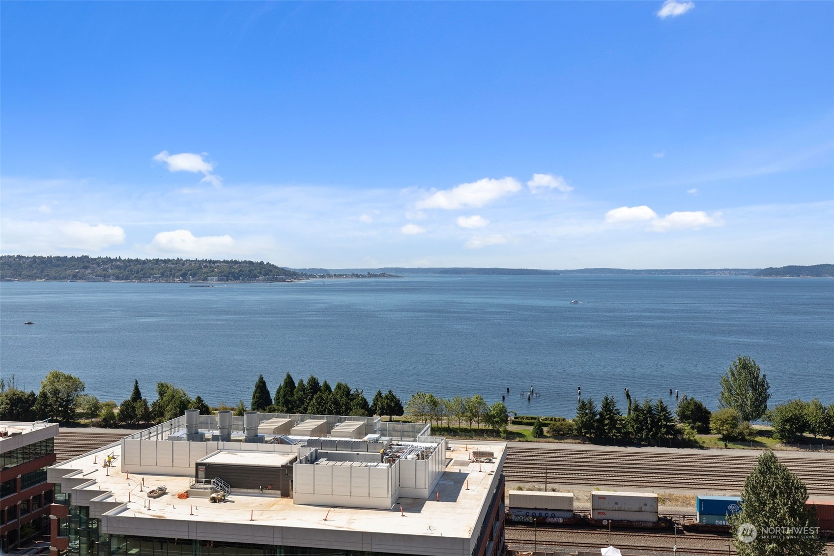 521 5th Avenue W #903