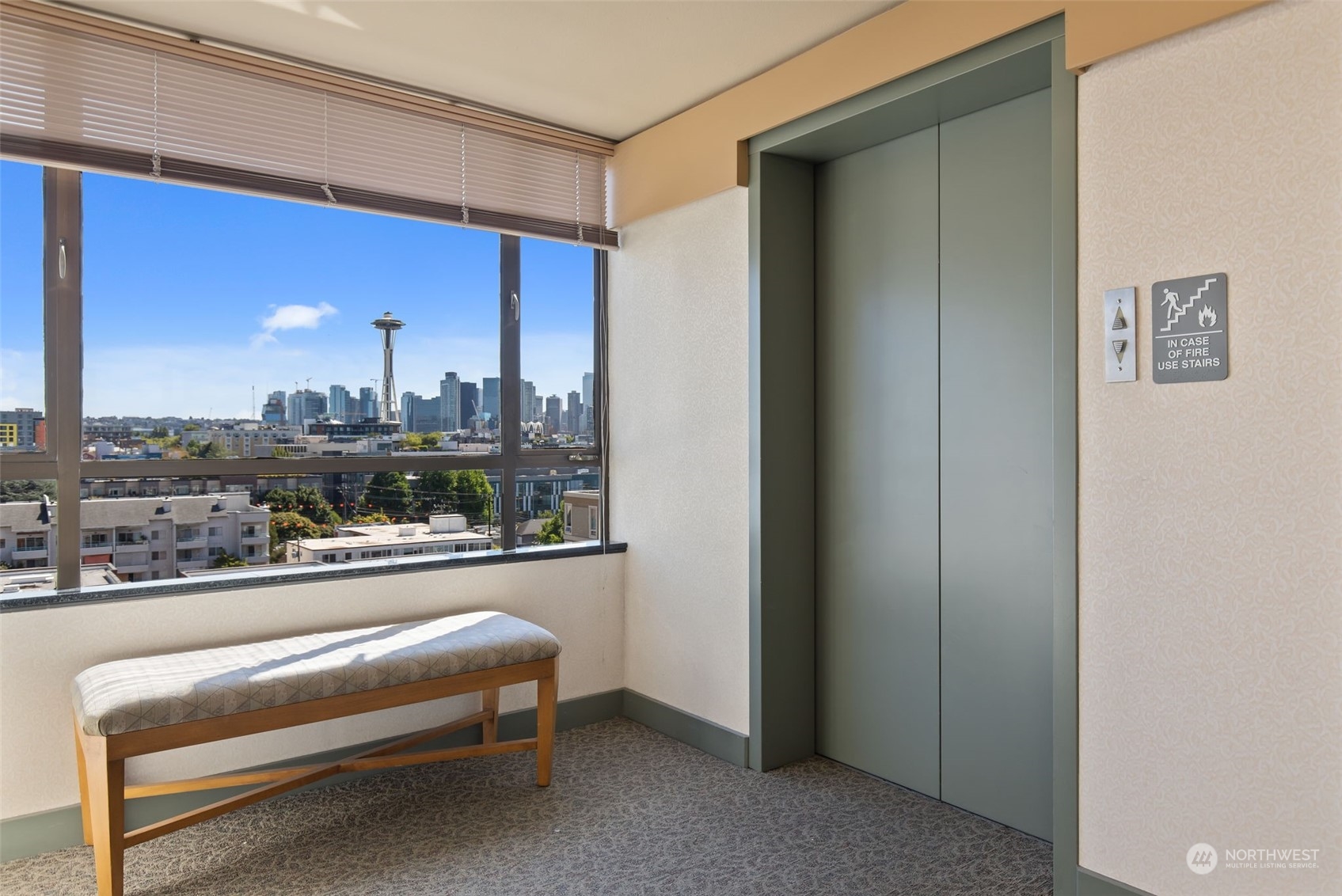 521 5th Avenue W #903