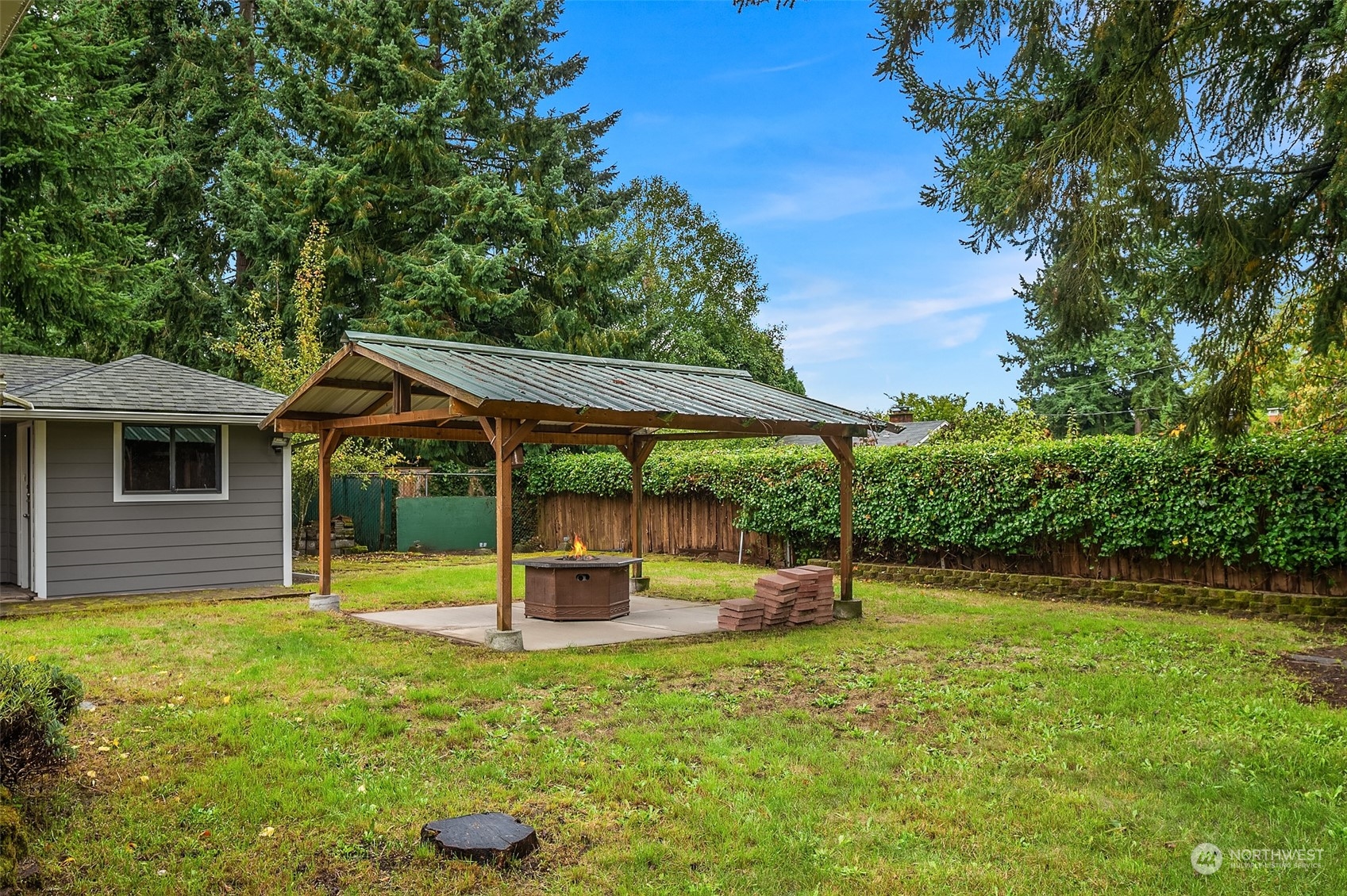 10721 26th Avenue SW