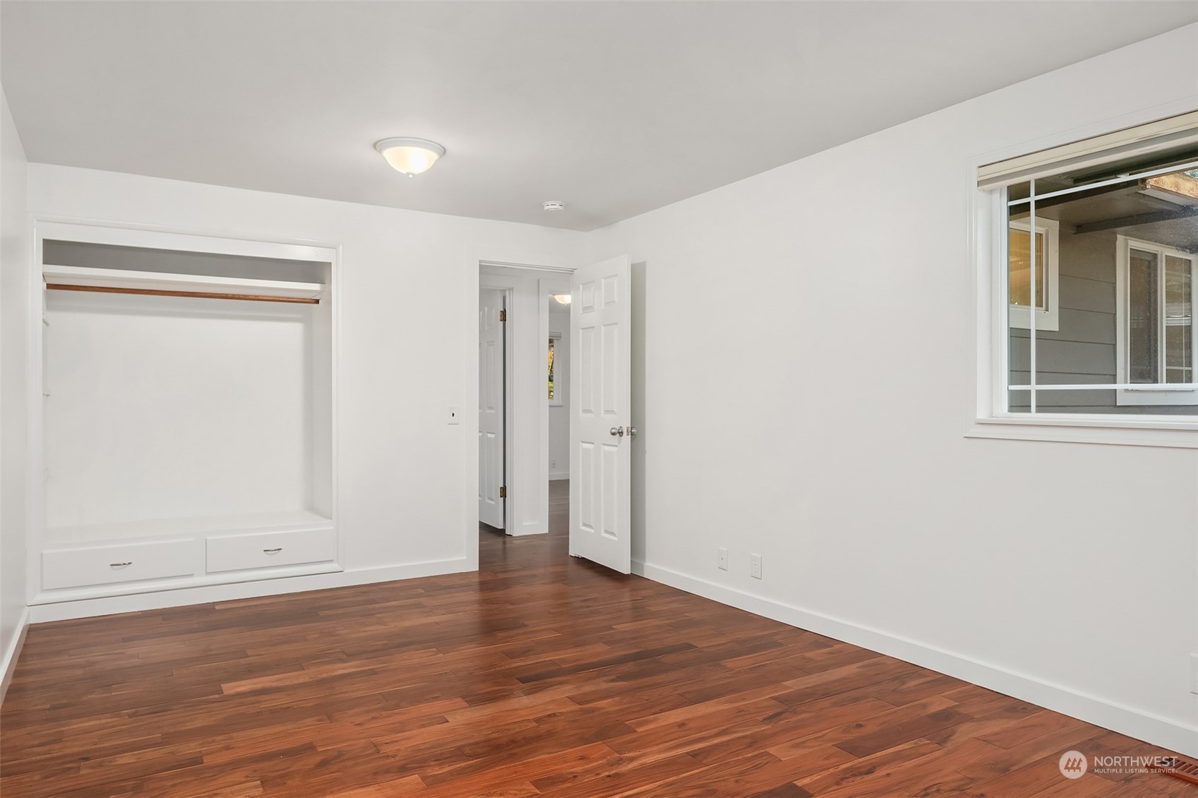 10721 26th Avenue SW