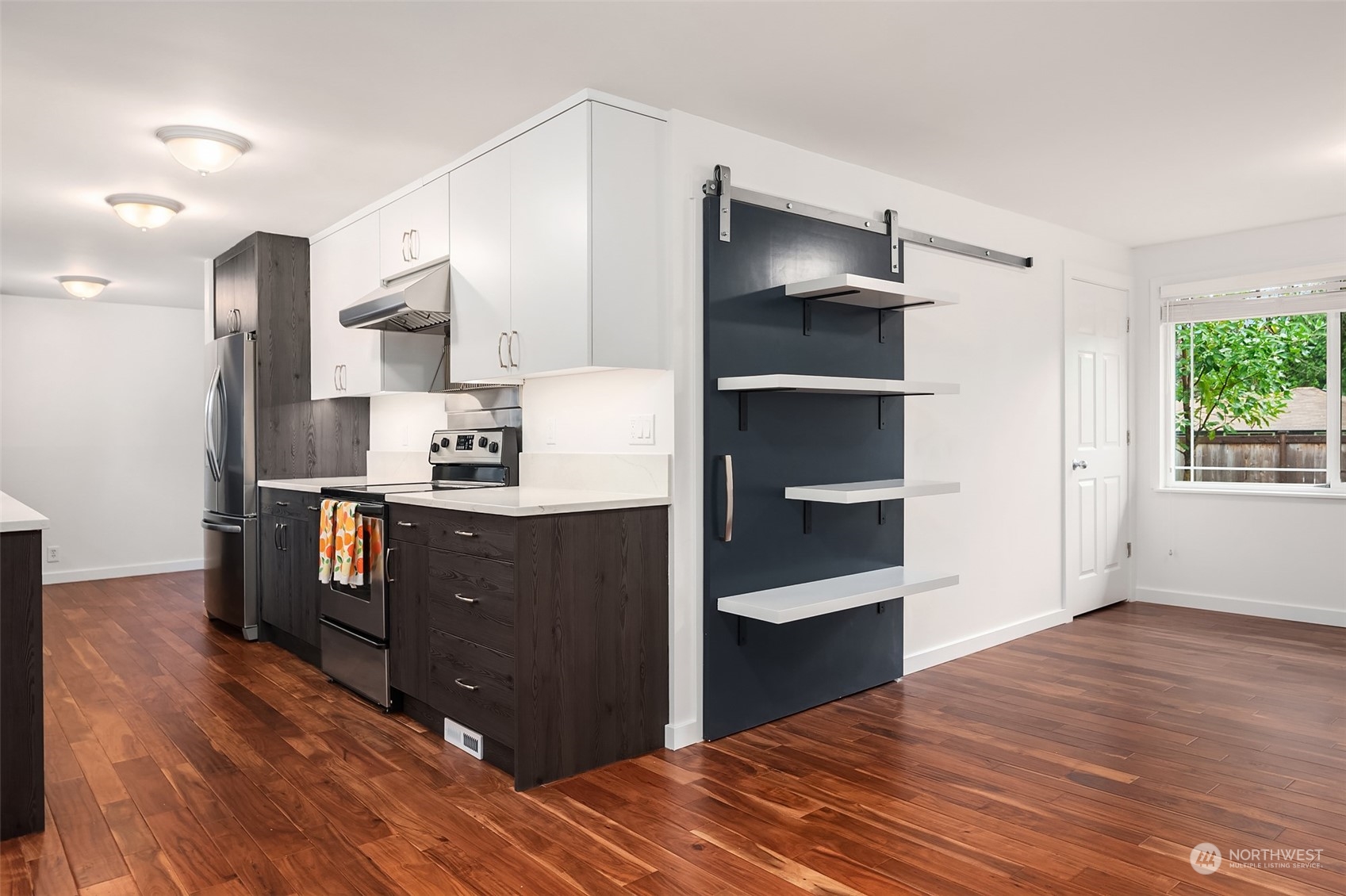 10721 26th Avenue SW