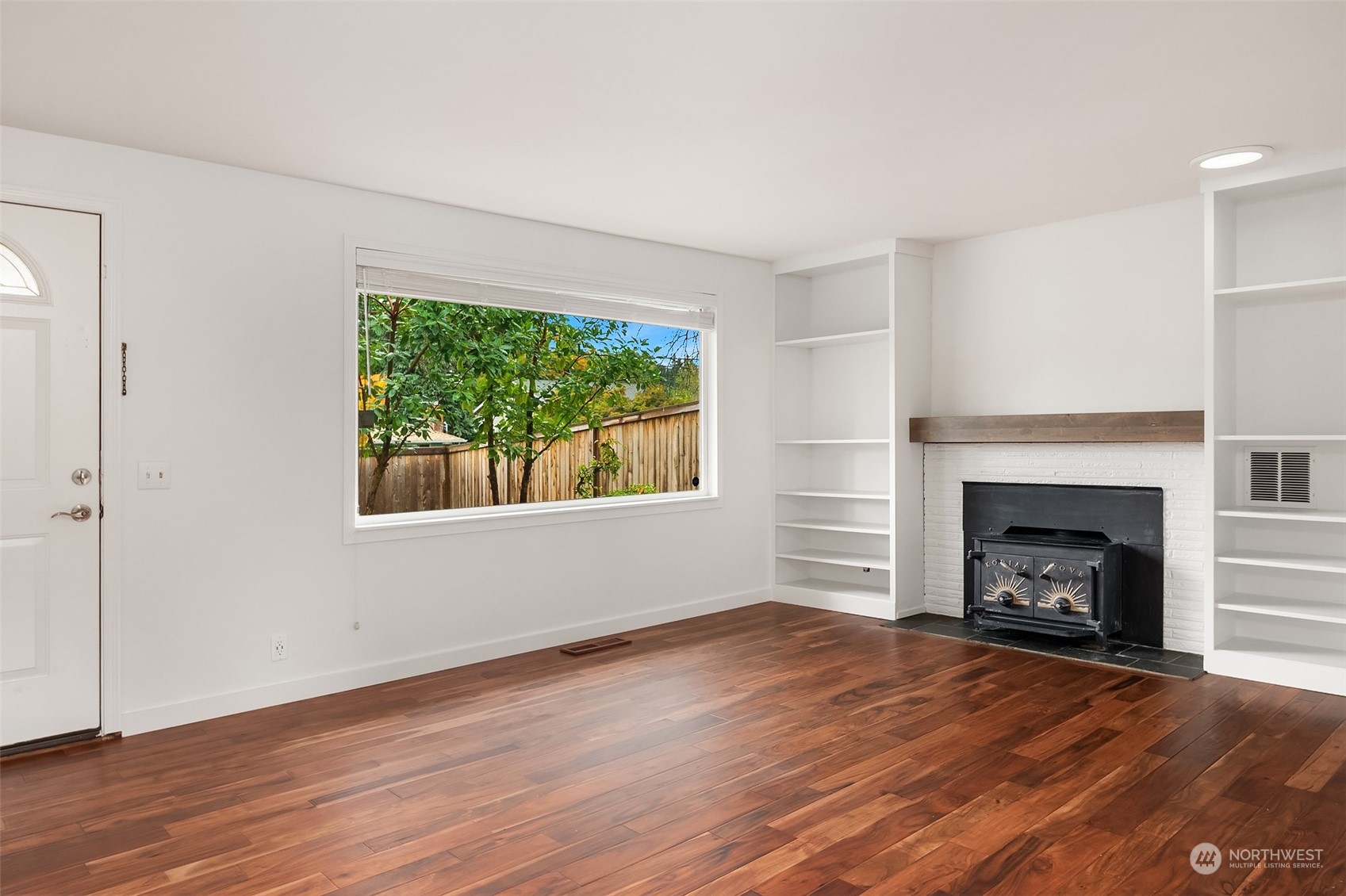 10721 26th Avenue SW