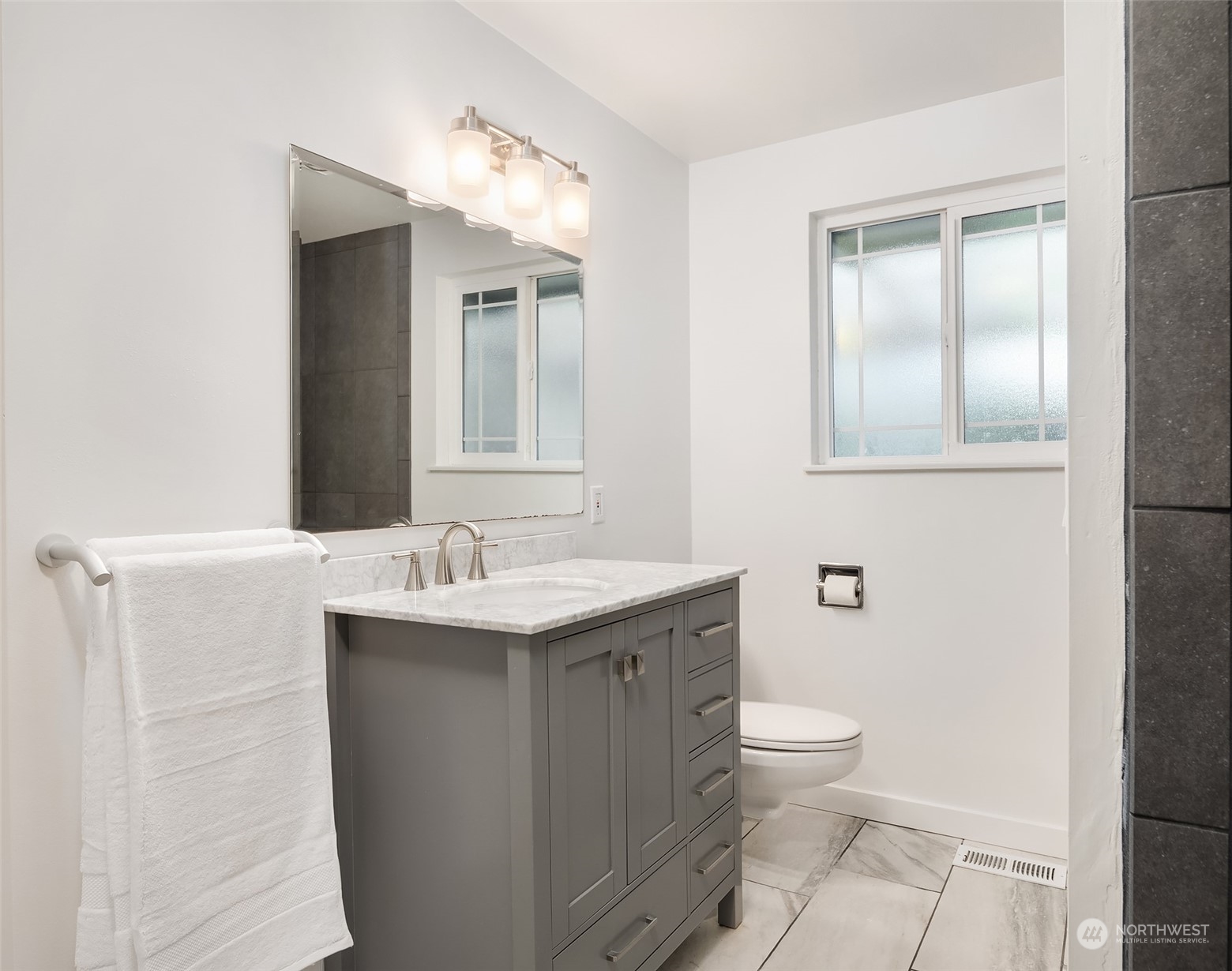 10721 26th Avenue SW