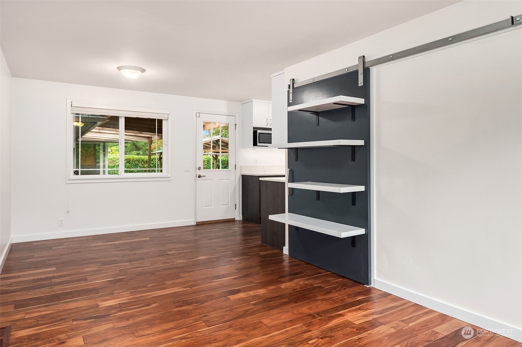 10721 26th Avenue SW