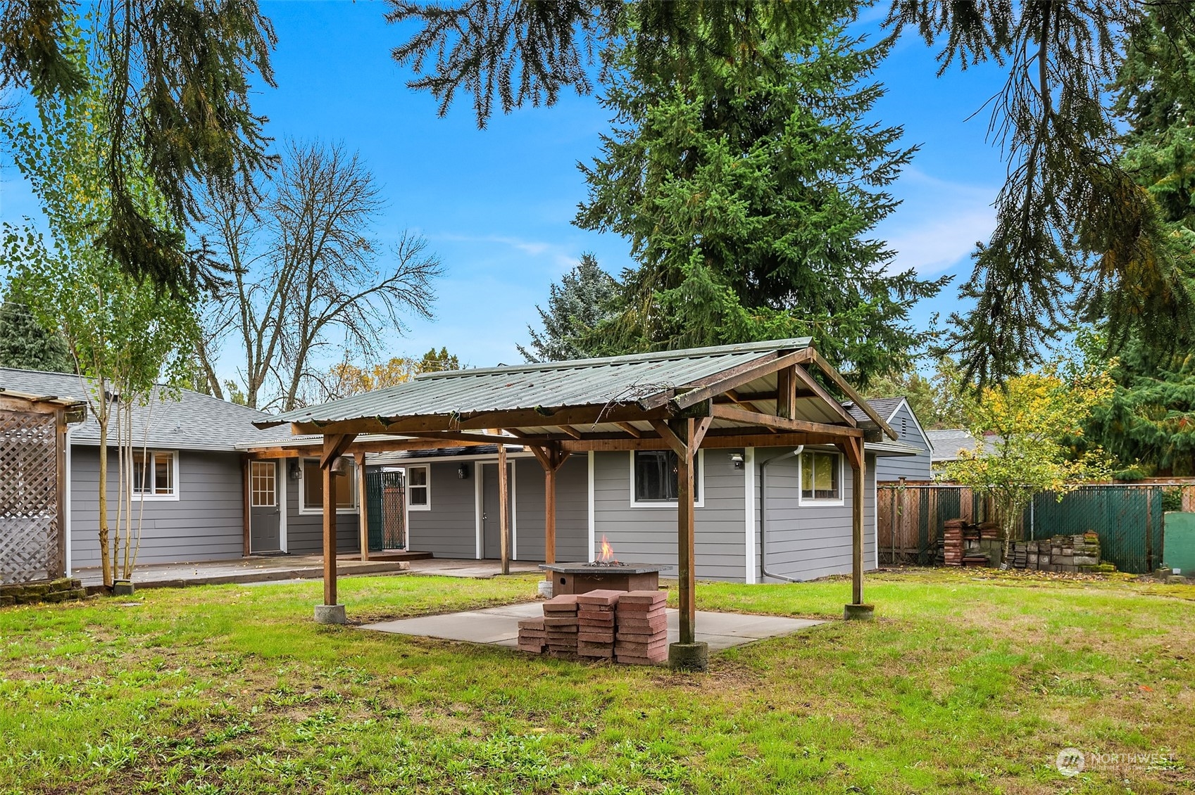 10721 26th Avenue SW