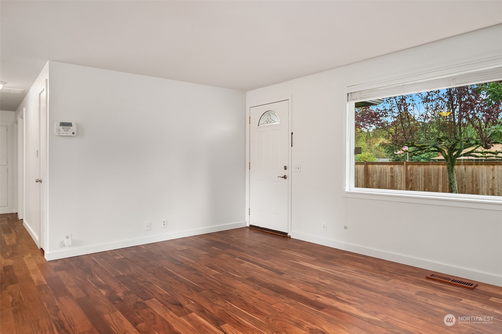 10721 26th Avenue SW