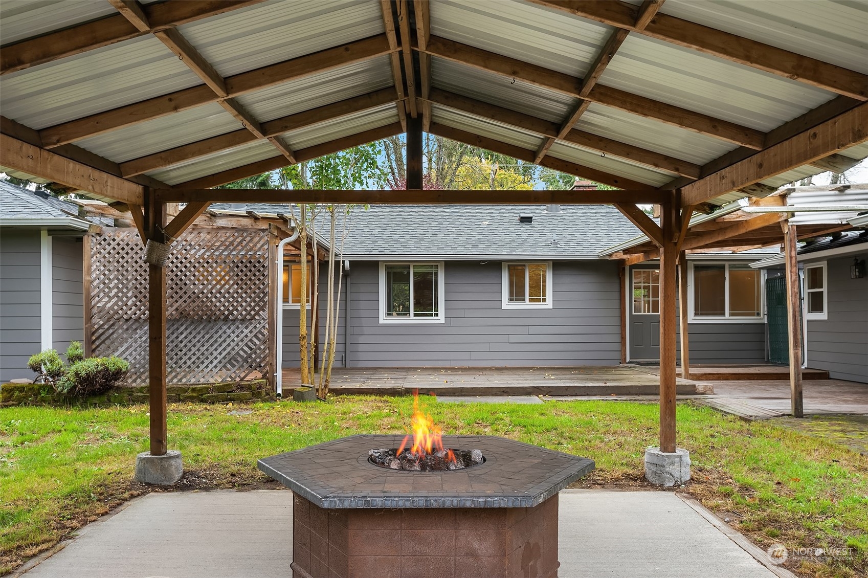 10721 26th Avenue SW