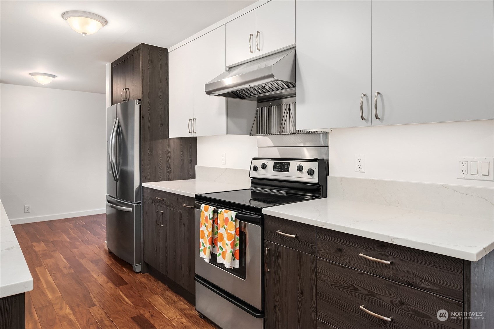 10721 26th Avenue SW