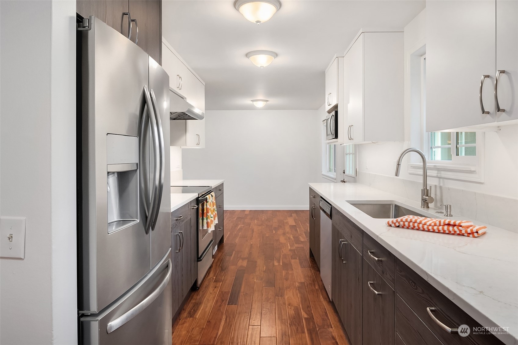 10721 26th Avenue SW