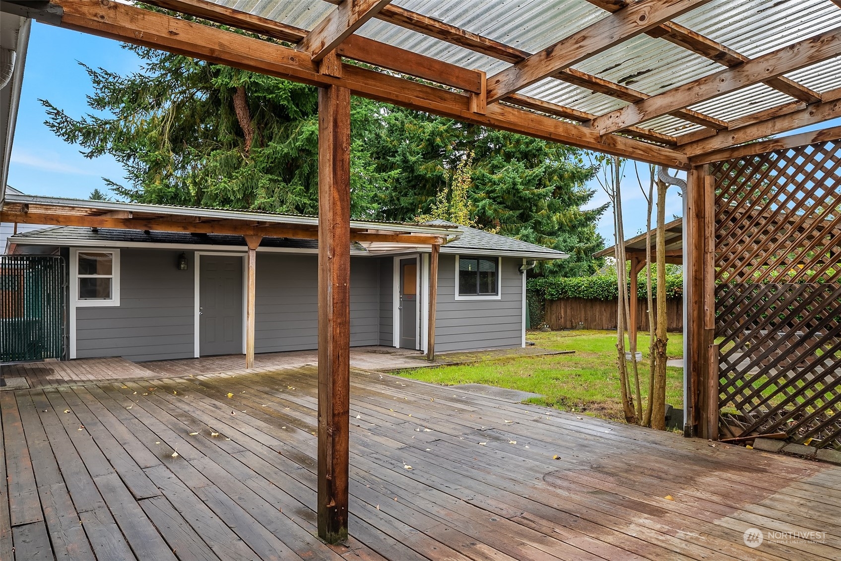 10721 26th Avenue SW