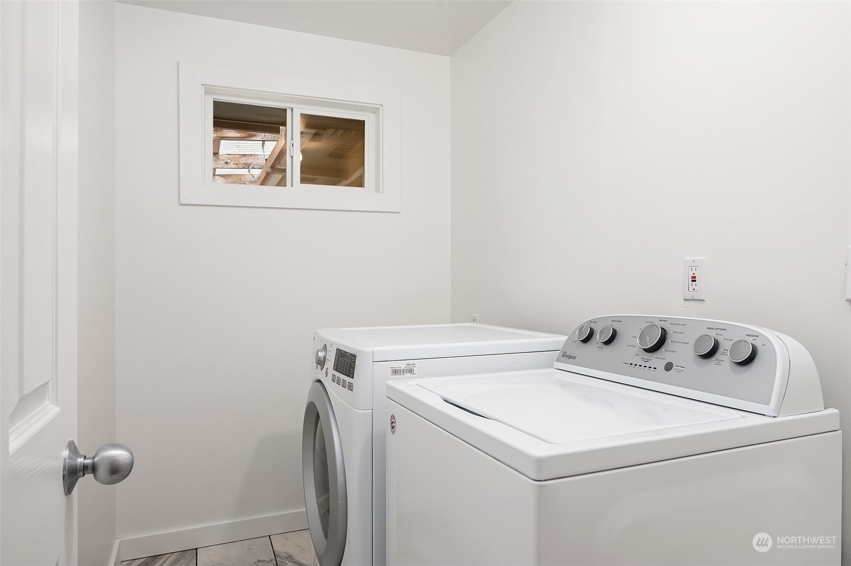 10721 26th Avenue SW