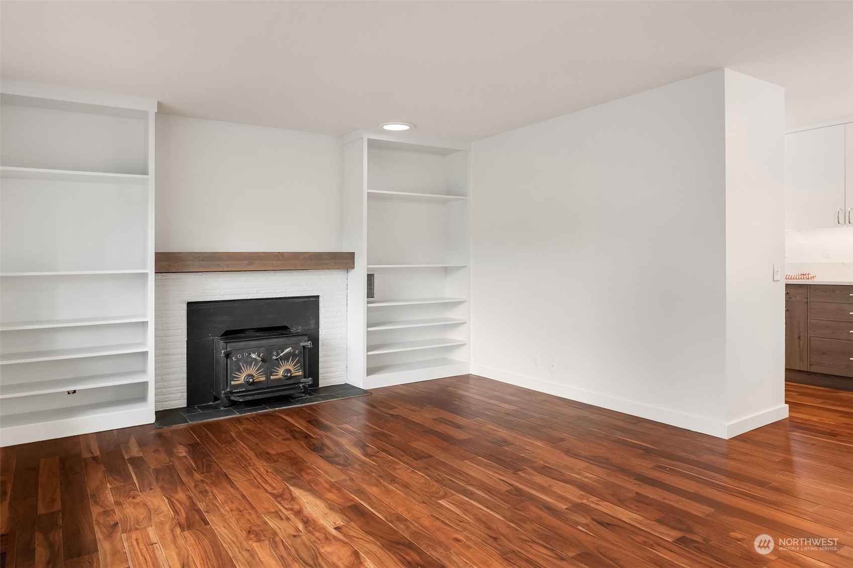 10721 26th Avenue SW