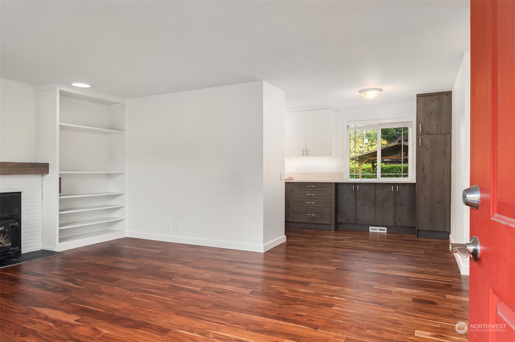 10721 26th Avenue SW