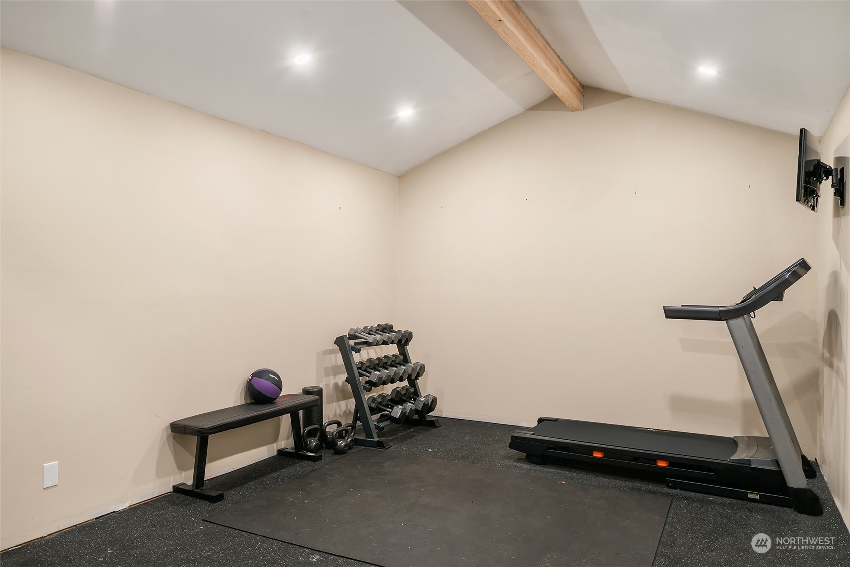 10721 26th Avenue SW