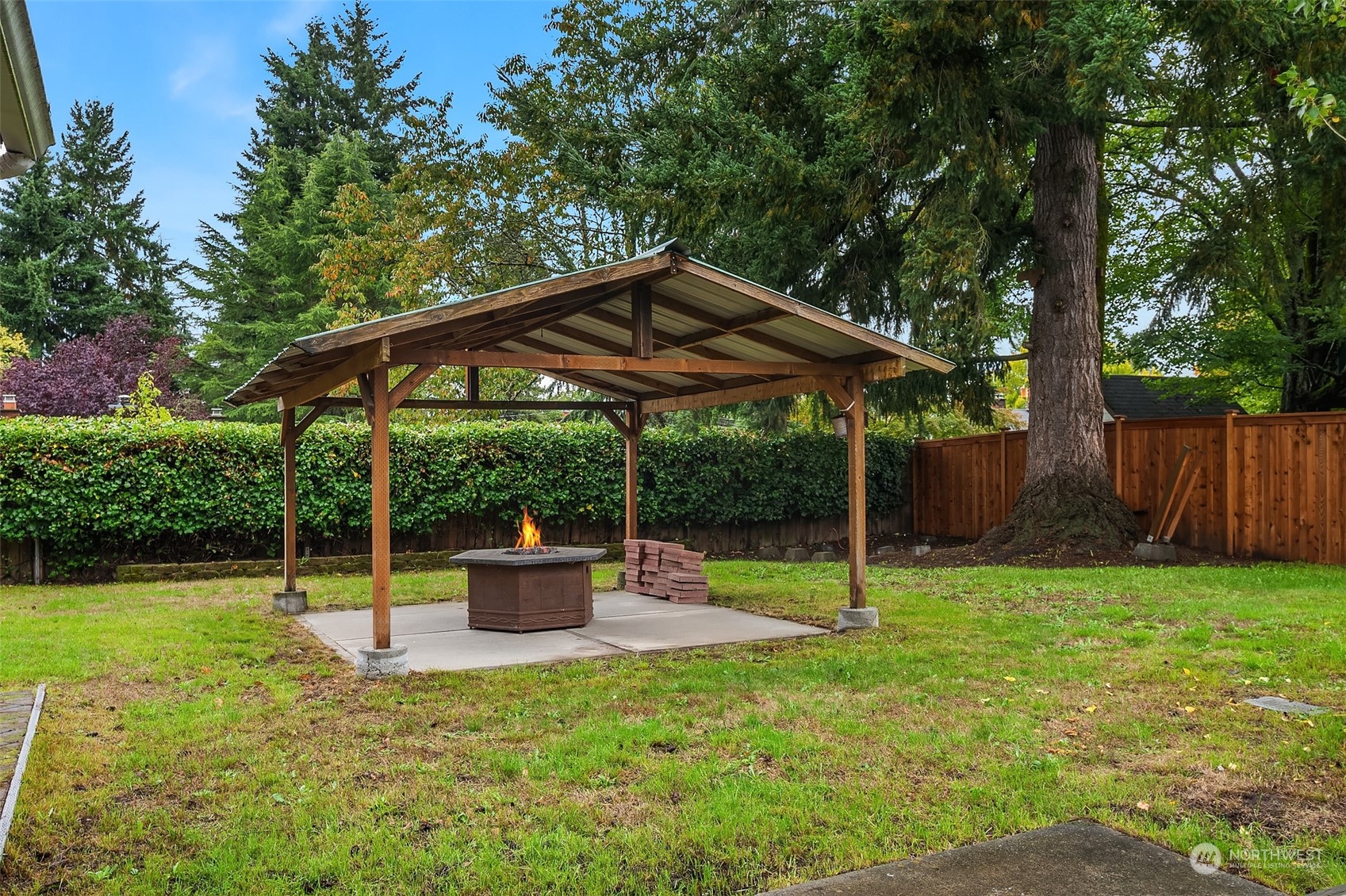 10721 26th Avenue SW