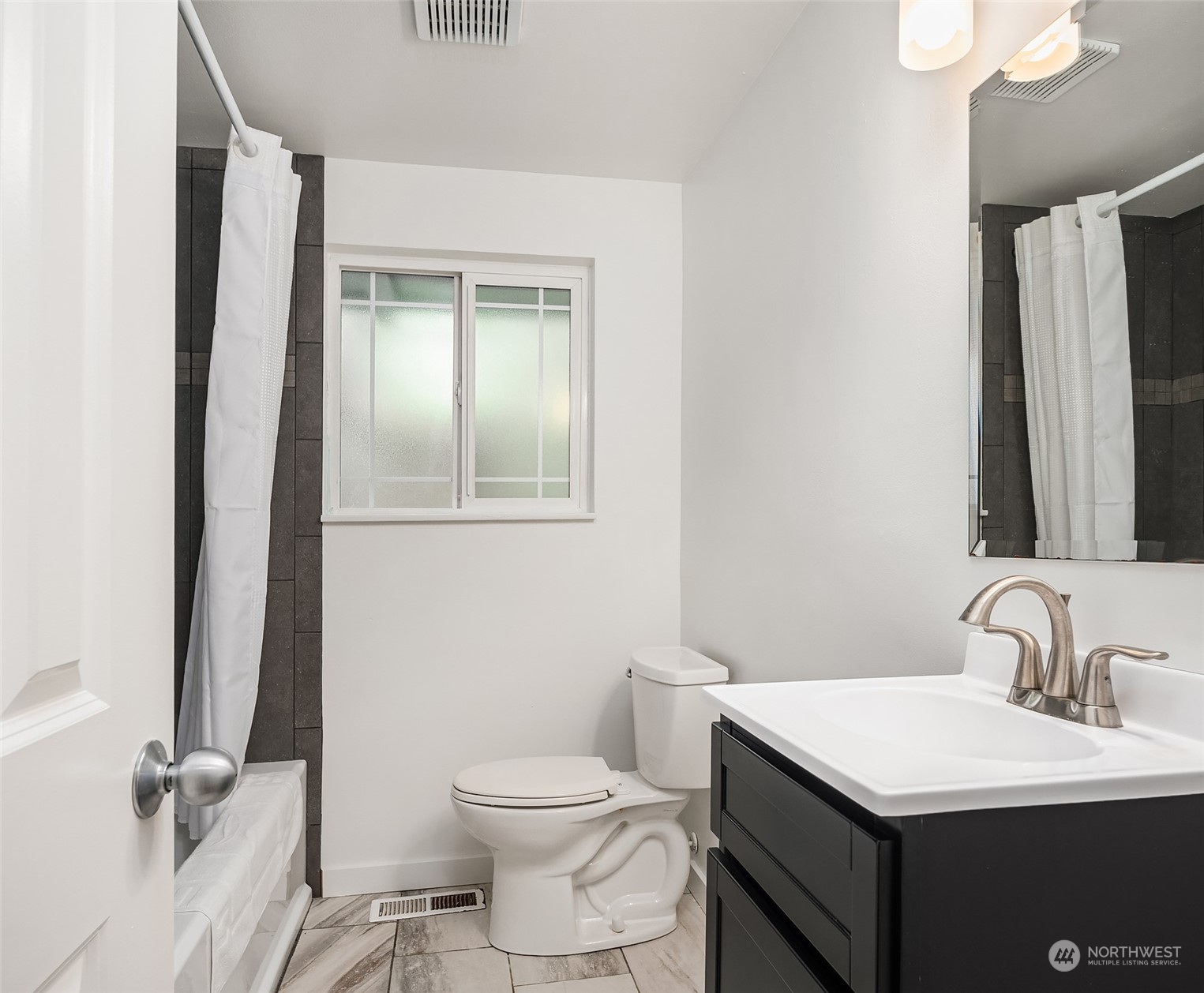 10721 26th Avenue SW