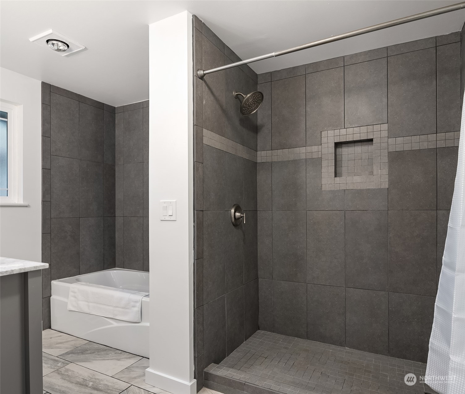 10721 26th Avenue SW