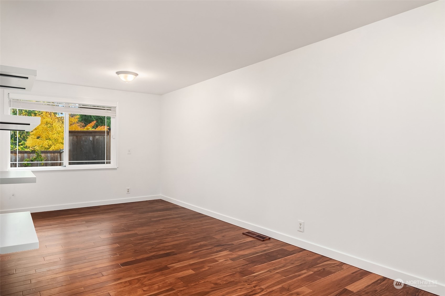 10721 26th Avenue SW